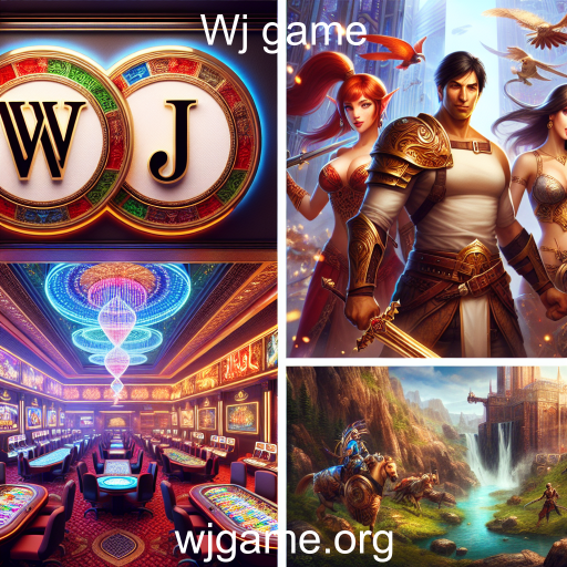 A Evolução dos Jogos de RPG: Uma Viagem por Mundos Fantásticos